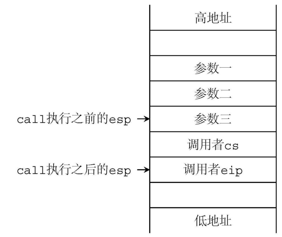 image-20211108115053954